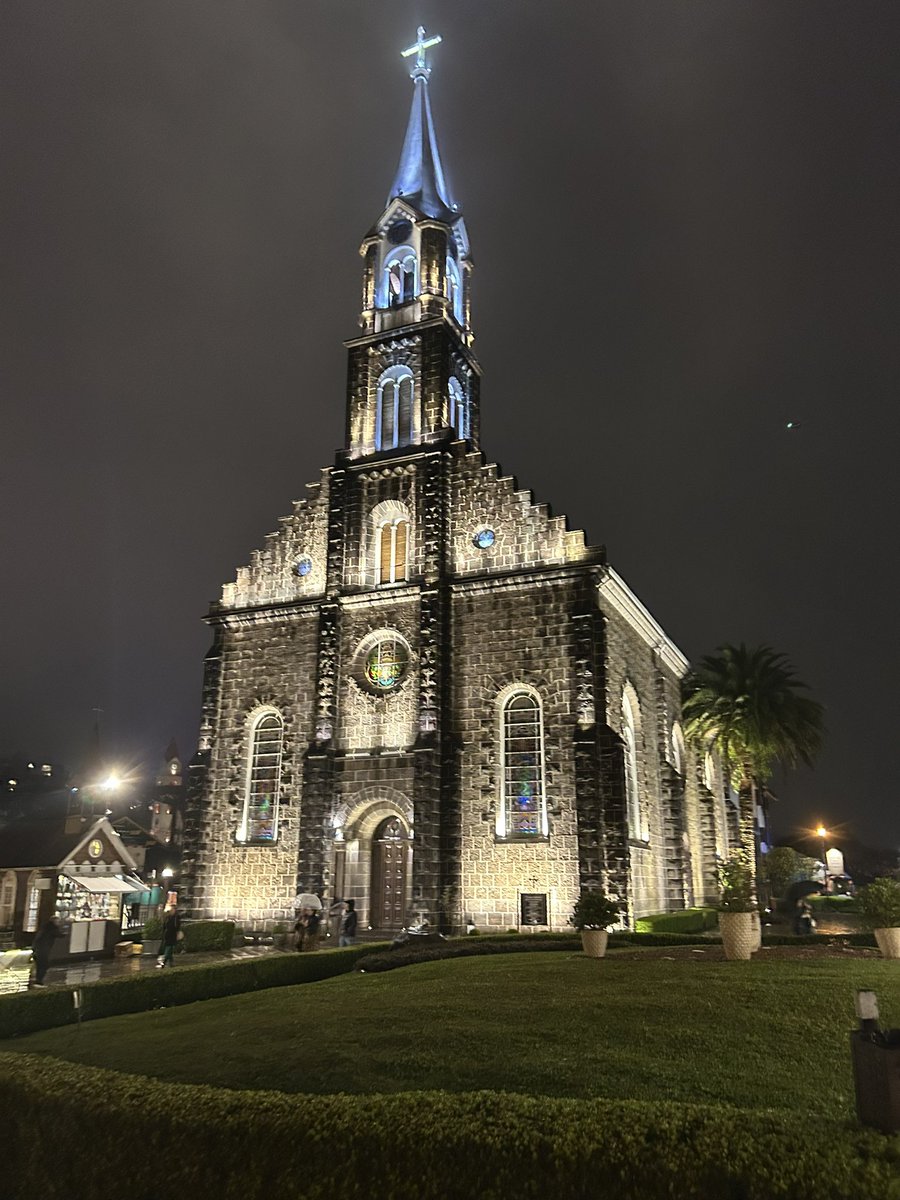 islazed's tweet image. 