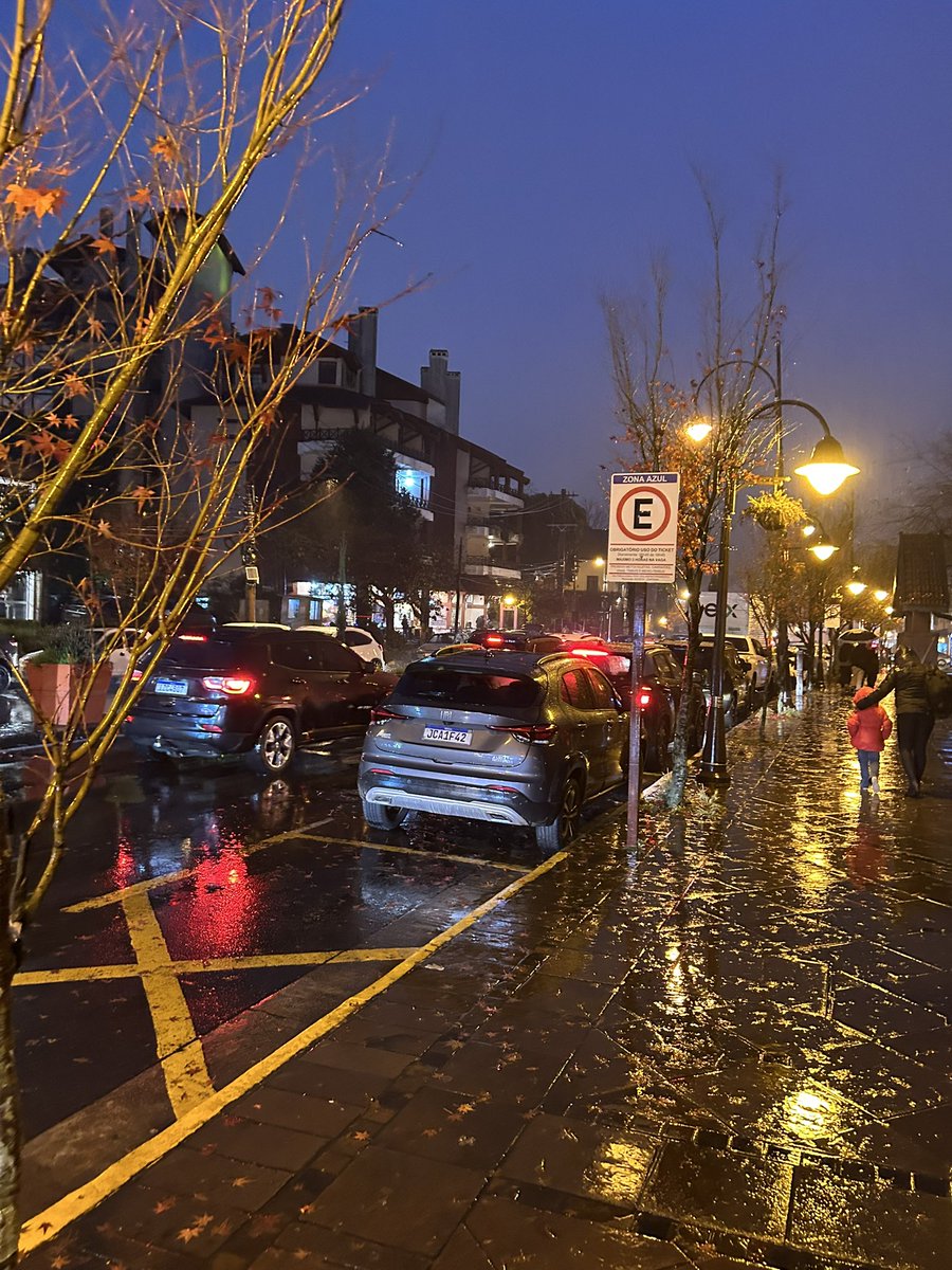 islazed's tweet image. 