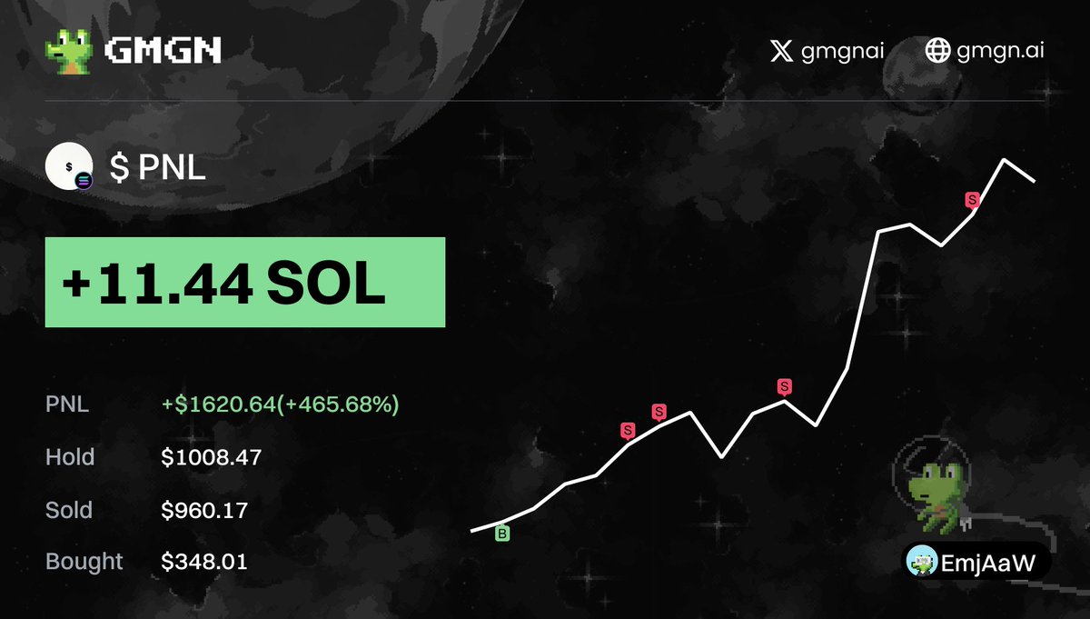 0xnn tweet media