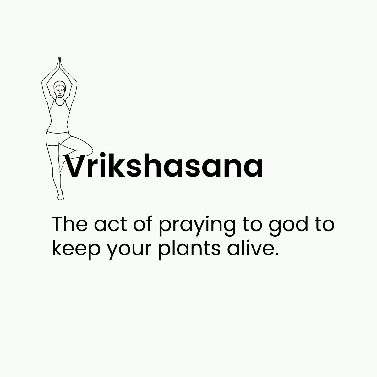 Pepperfry's tweet photo. Shavasana fans respond 📷
#yogasehihoga#yogaday #yoga #pepperfrymemes #pepperfry #pepperfryfurniture #peperfryhomes #funnymemes #internationalyogaday #InternationalDayofYoga2025 https://t.co/iYoDReU9o3