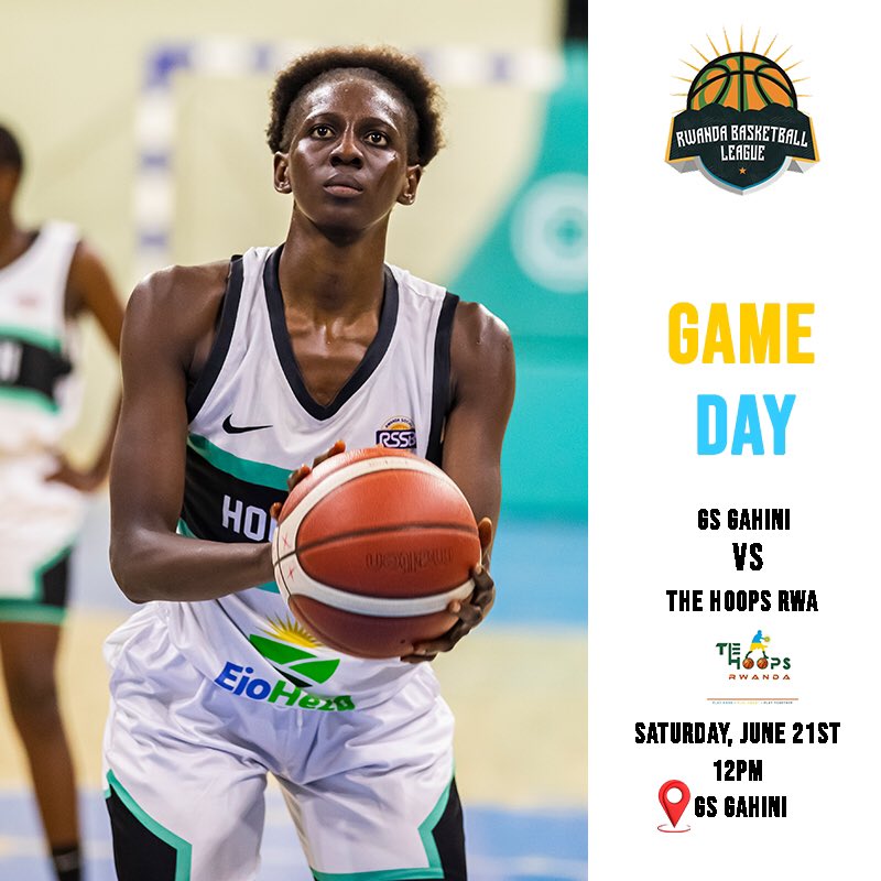 Thehoops_Rwanda tweet media