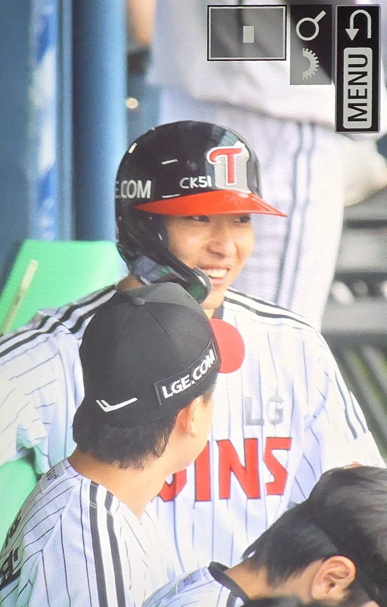 용타니
#엘지트윈스 #lgtwins