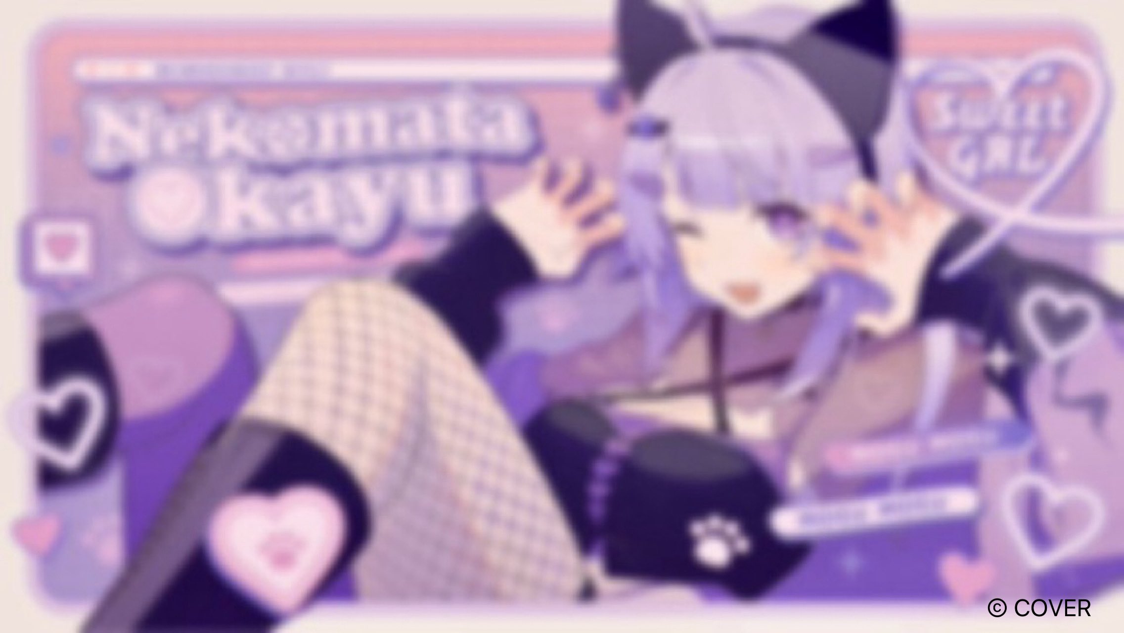 𝗣𝗢𝗥𝗢 (@apom6n) / X