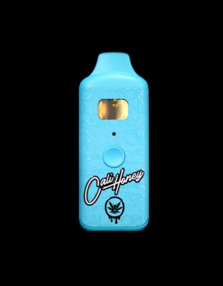 TopNotchReview1's tweet photo. Experience a fresh twist with California Honey Vapes' Lemon Jolly Ranchers disposable pen. Pre-order today for an unmistakably tangy flavor that stands out in every session. Try Lemon Jolly Ranchers before they're gone! #lemonjollyranchers

https://t.co/mThaoex0nf https://t.co/utejhdCUVe