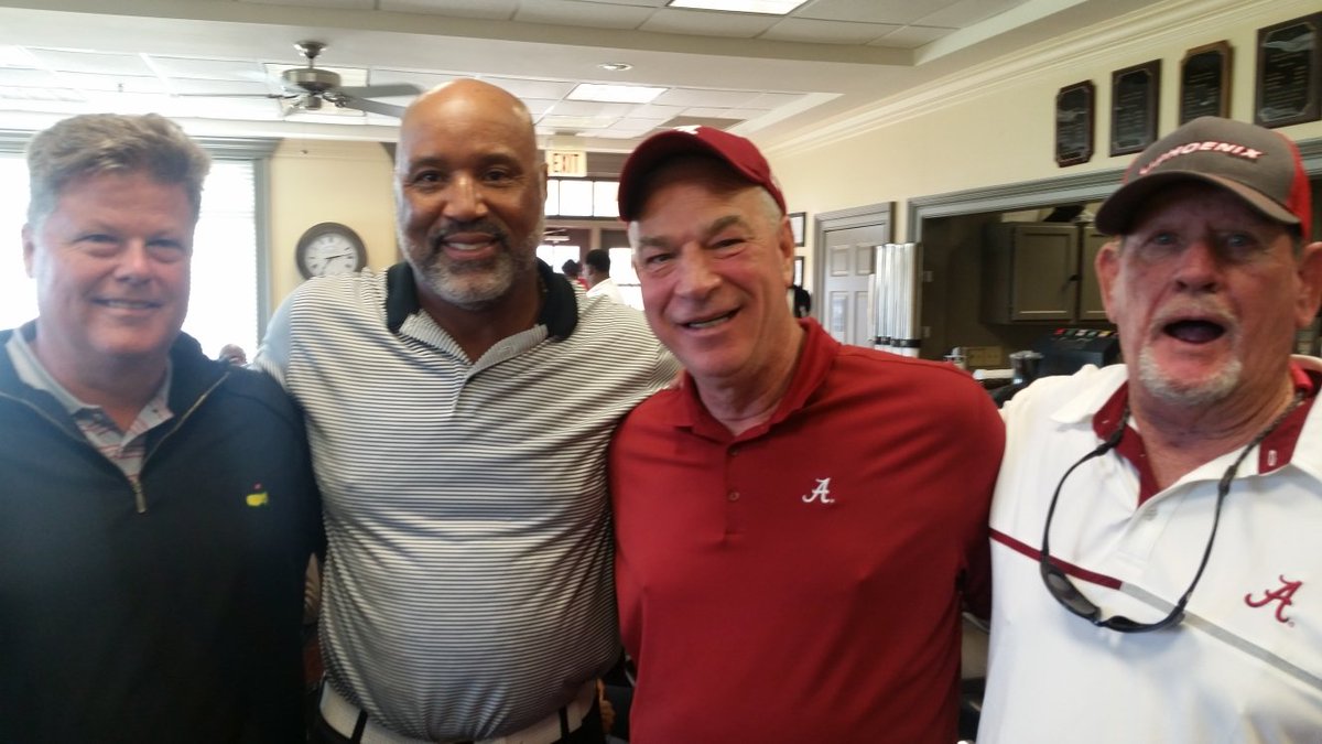 Jack once asked if he could audit Cornelius Bennetts' scorecard. 😂 Irony was Jack cheated so much in golf he once got a hole in one and marked down a 0 on his scorecard😂😂😂💯🍺🍺