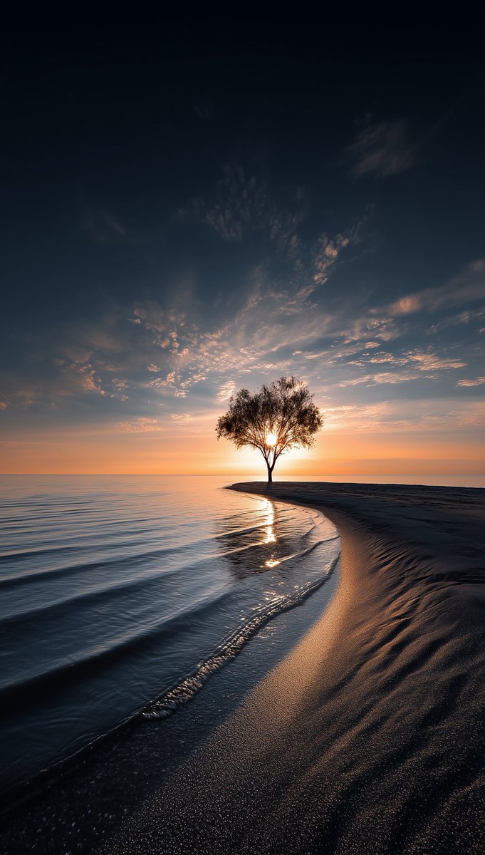 zen Design (@xzendesign) on Twitter photo 