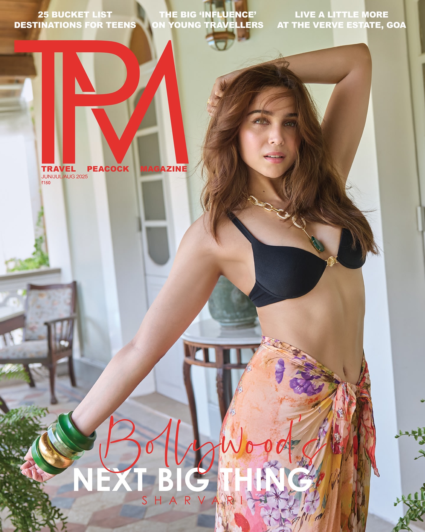 Gt98b6MXcAAFJkT?format=jpg&name=large