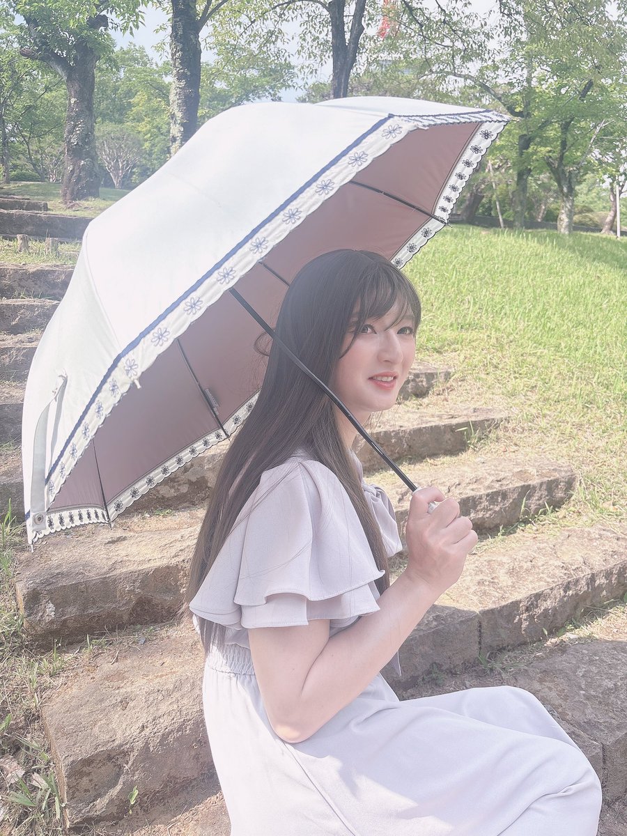 さーや (@saya_198803) / Posts and Replies / X