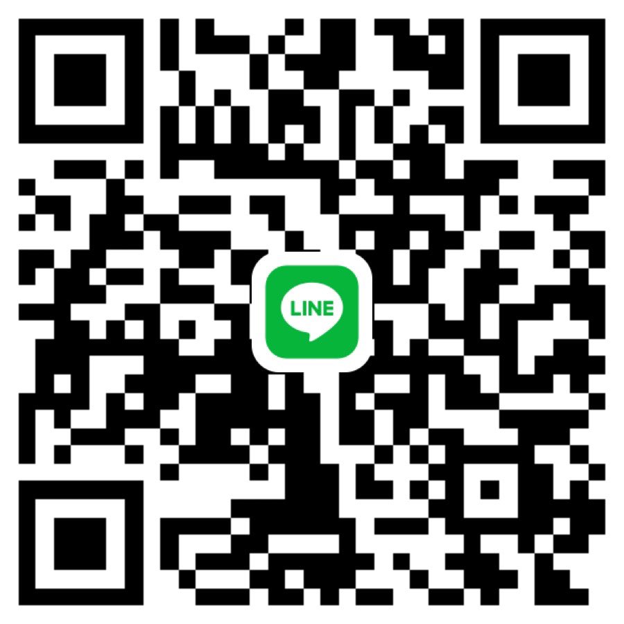 smphngs61563341 tweet picture