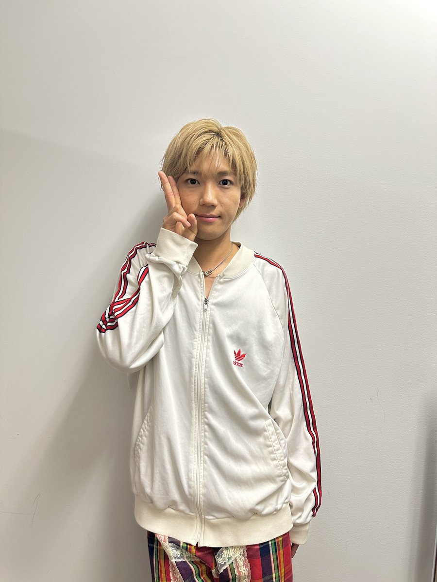 「#安井謙太郎（#7ORDER）の“挑戦”～夢をカタチにする方法～」
お越しいただきました皆様ありがとうございました✨

安井の講義はいかがでしたでしょうか？？
ぜひ感想をお聞かせください👂

#7ORDER #SevenOrder