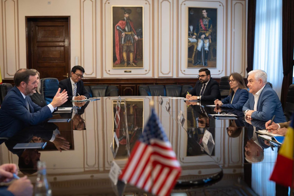 Angel Tîlvăr tweet media