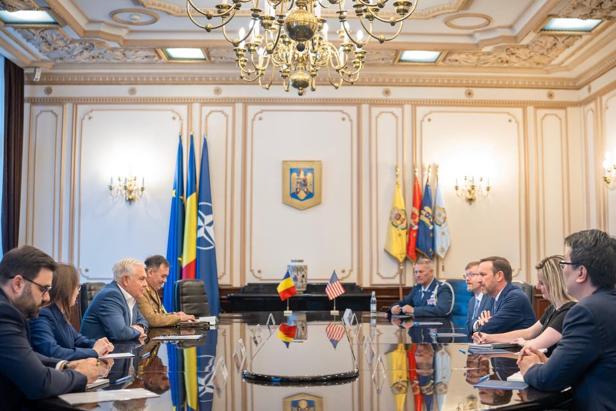 Angel Tîlvăr tweet media