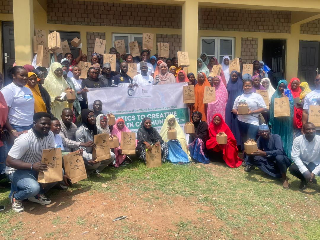 Mercy Stephen tweet media