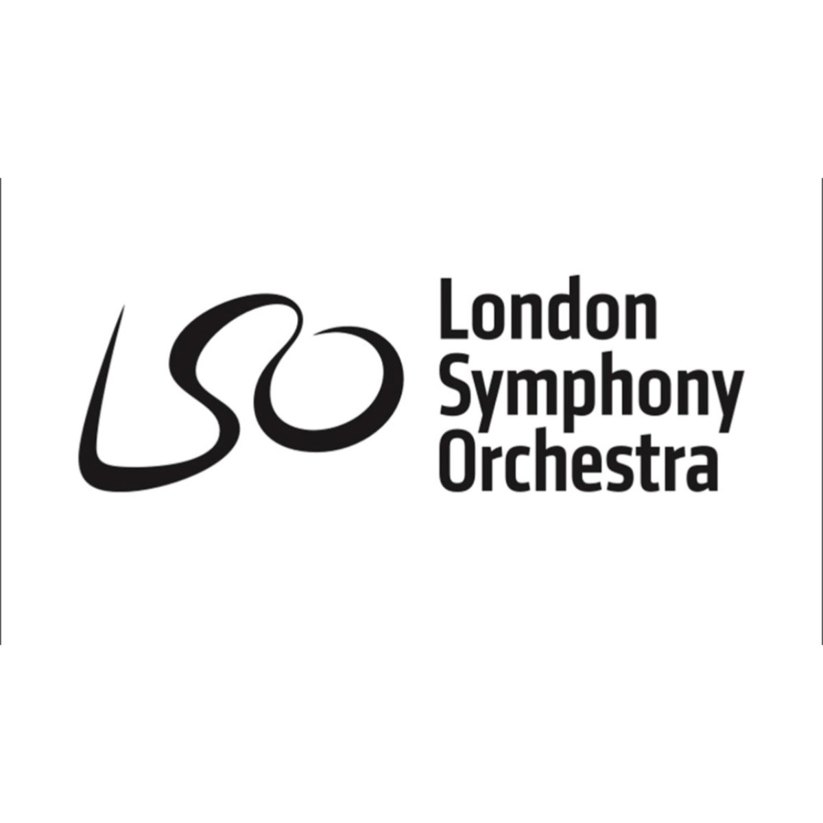 Greg Link (@greglink_) on Twitter photo Back at the Barbican today, this time to lead workshops for a great Family Concert with London Symphony Orchestra this afternoon. Today's theme is The Planets ππΈππ¨βππΆ <a href="/londonsymphony/">London Symphony Orchestra</a> Back at the Barbican today, this time to lead workshops for a great Family Concert with London Symphony Orchestra this afternoon. Today's theme is The Planets ππΈππ¨βππΆ <a href="/londonsymphony/">London Symphony Orchestra</a>