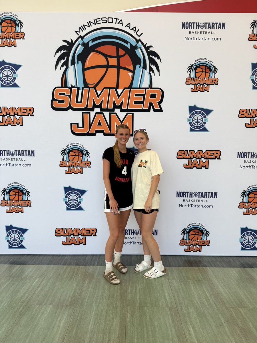 Tanya Riehle (@artteach13) on Twitter photo Canβt wait to see these two on the court together next year for <a href="/Crestwood_HS/">Crestwood Secondary</a> both picked up win for their <a href="/AirMinnesota/">Air Minnesota Basketball</a> teams and wow wait until the new conference sees their defense!!! Canβt wait to see these two on the court together next year for <a href="/Crestwood_HS/">Crestwood Secondary</a> both picked up win for their <a href="/AirMinnesota/">Air Minnesota Basketball</a> teams and wow wait until the new conference sees their defense!!!