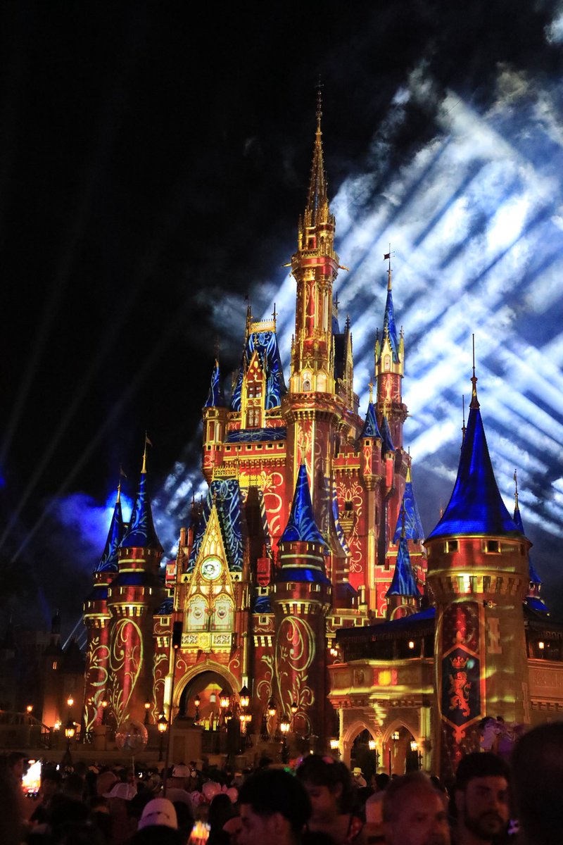 ℙ𝕒𝕓𝕝𝕠 𝕊𝕒𝕟𝕥𝕠𝕤 ★ tweet media