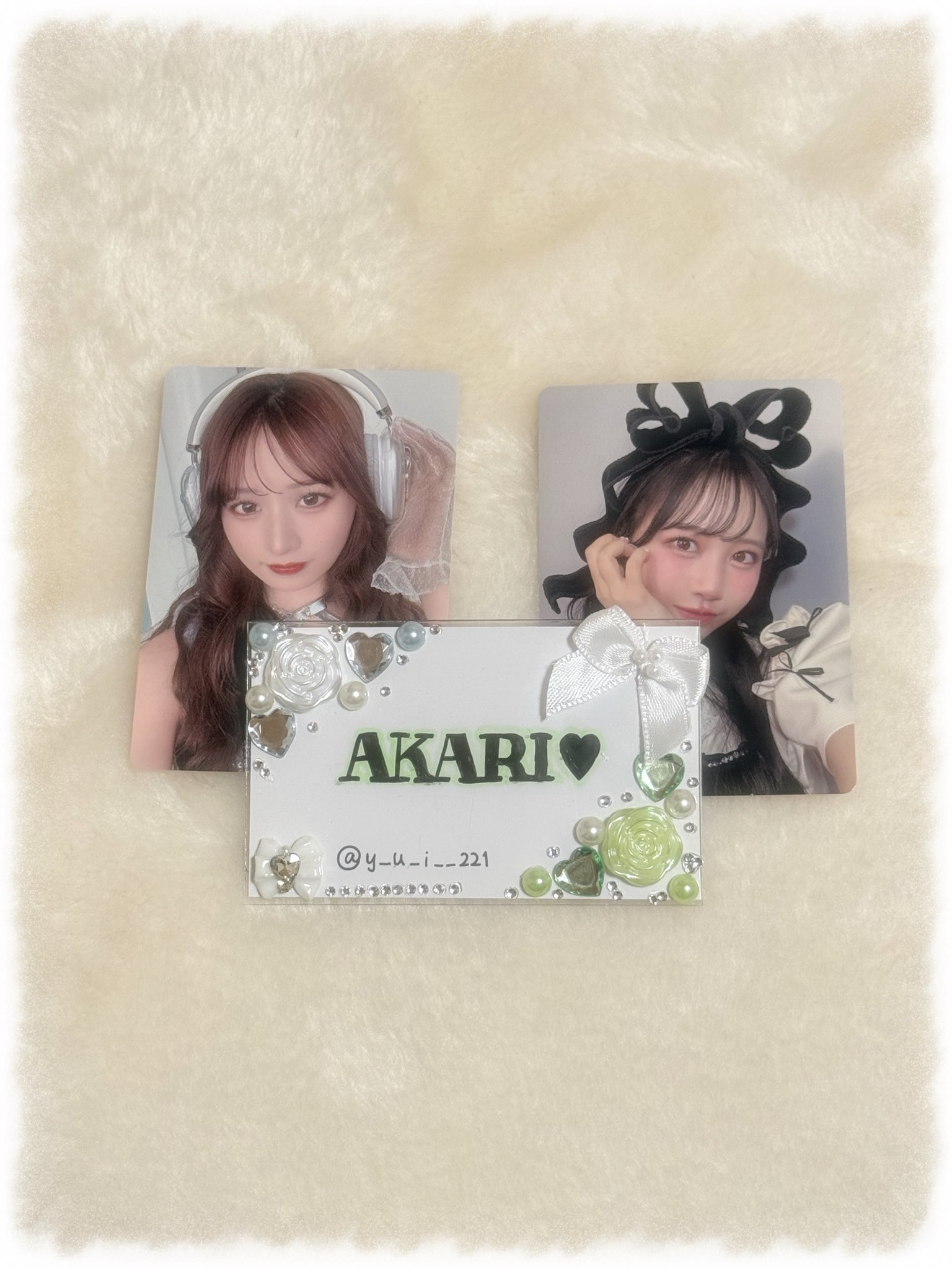 zaoweixingzi様❤️おまとめ専用ページです。11/27まで♡ zaoweixingzi様❤️おまとめ専用ページです。11/27まで