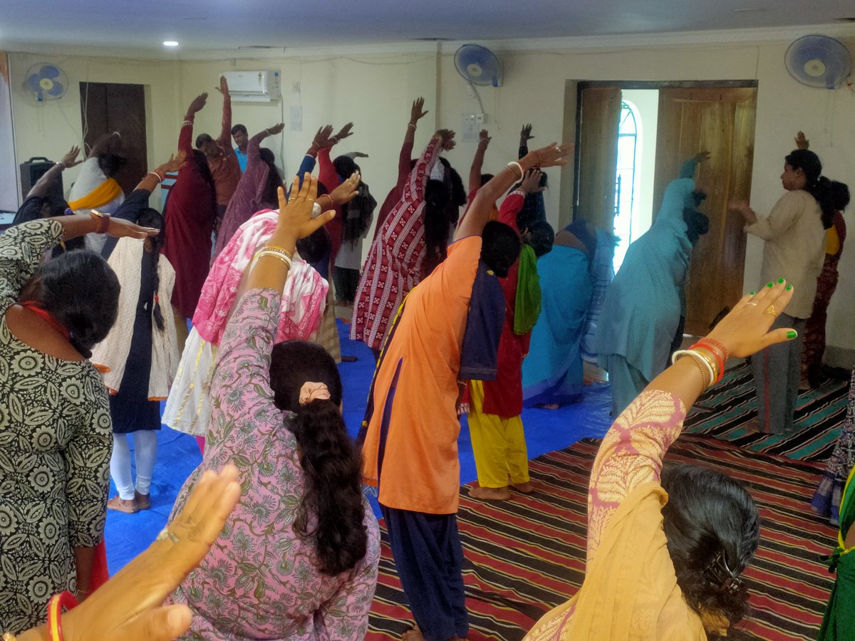 BDO_BARIPADA tweet media