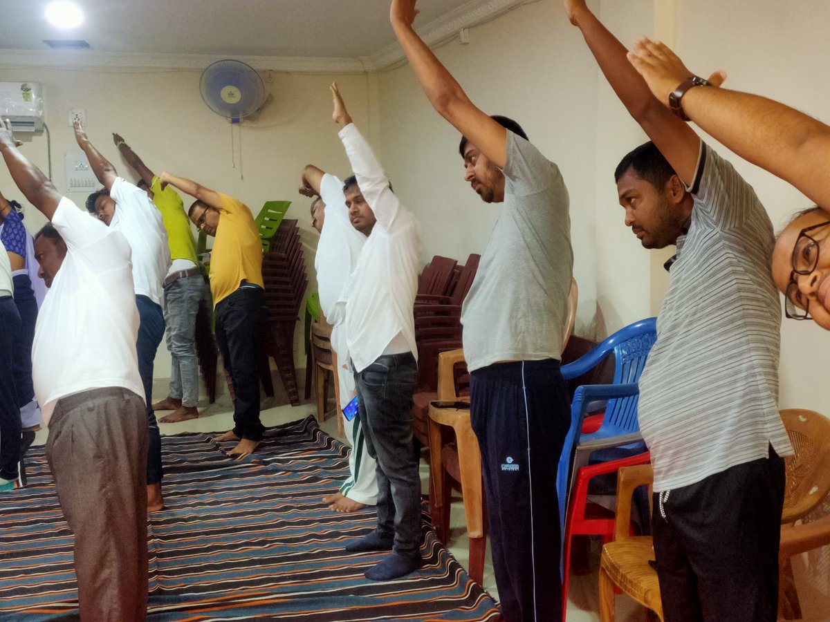 BDO_BARIPADA tweet media