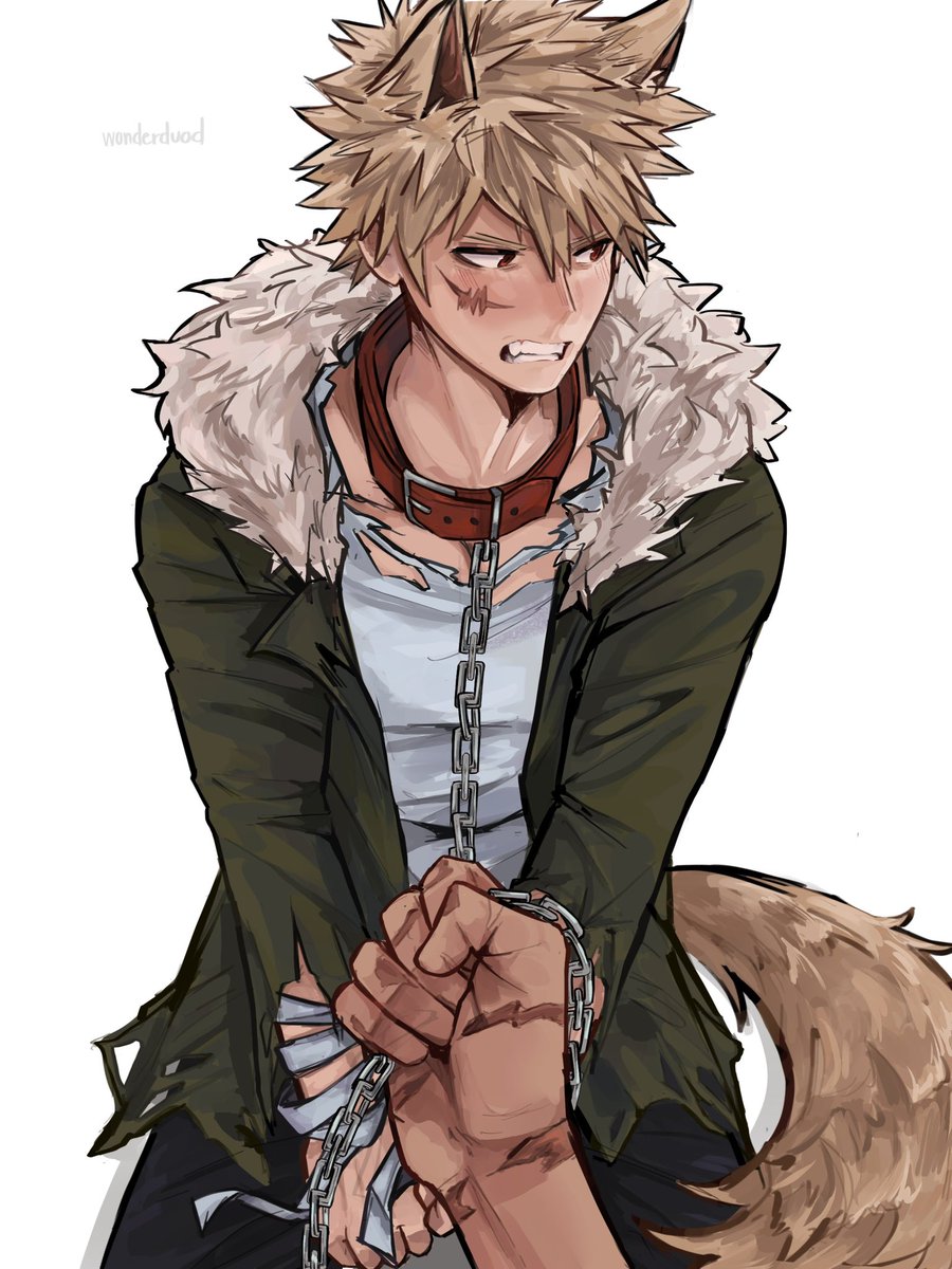 bark like you want it 
#bkdk #ktdk