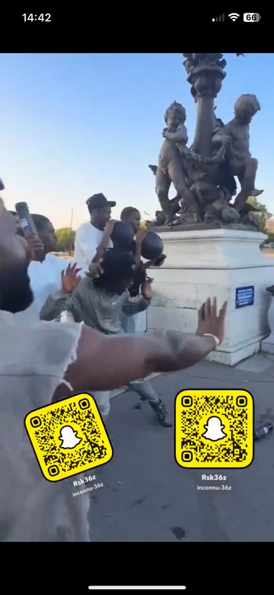 D-teck92🇲🇦🇰🇷 tweet media