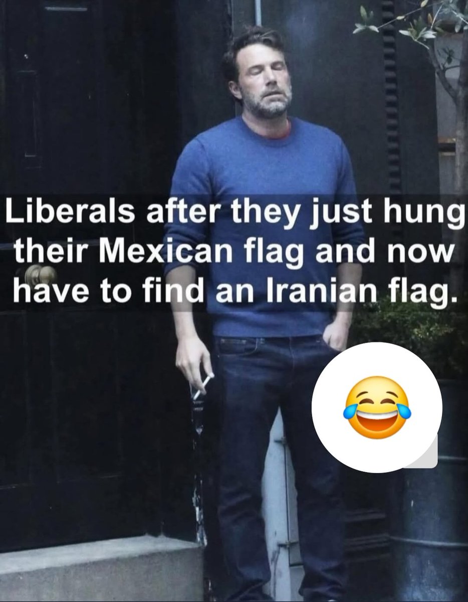 RickCee1968's tweet image. 