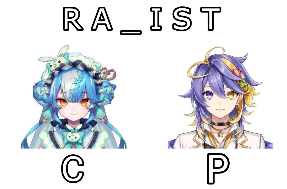 Banned Vtuber Memes! (@bvtm_tnd) on Twitter photo 