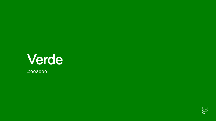 Futsal RFGF (@futsalrfgf) on Twitter photo 💚 Adiante <a href="/bembrivefs/">Bembrive FS</a>
💚 Adiante <a href="/vilalba_fs/">Grupo Forma-t Vilalba FS</a>
💚 GALICIA é VERDE
💚 Esta tarde derradeiros partidos polo ascenso a Primeira División Feminina <a href="/FutSalRFEF/">Futsal RFEF</a>
#futsal #futsalfem #Galicia 💚 Adiante <a href="/bembrivefs/">Bembrive FS</a>
💚 Adiante <a href="/vilalba_fs/">Grupo Forma-t Vilalba FS</a>
💚 GALICIA é VERDE
💚 Esta tarde derradeiros partidos polo ascenso a Primeira División Feminina <a href="/FutSalRFEF/">Futsal RFEF</a>
#futsal #futsalfem #Galicia