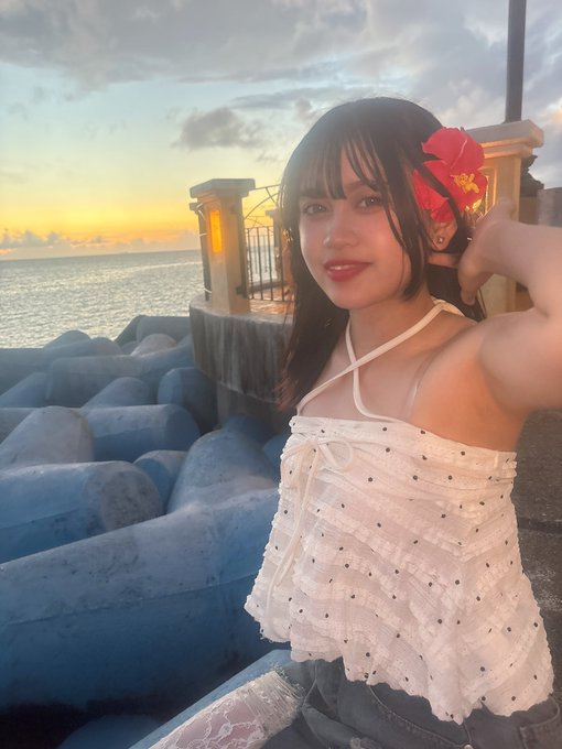 天川ミオのTwitter画像18