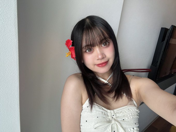 天川ミオのTwitter画像16