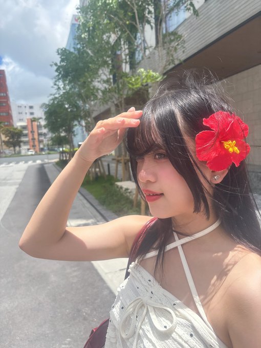 天川ミオのTwitter画像17