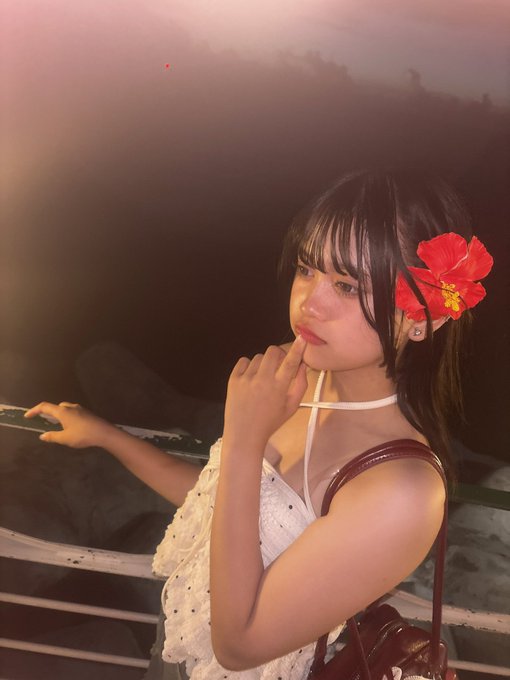 天川ミオのTwitter画像19