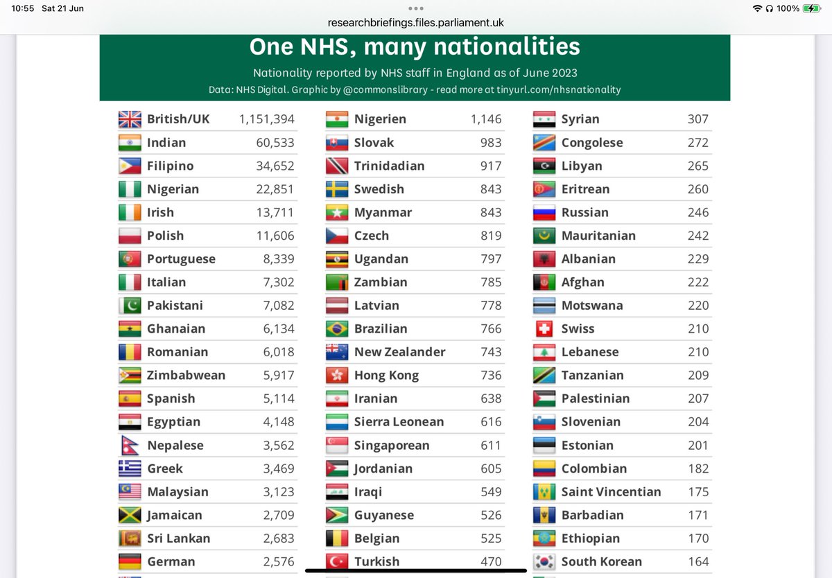 Maggie Lavan tweet media