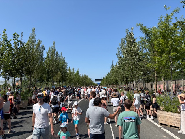 Geert Dales tweet media