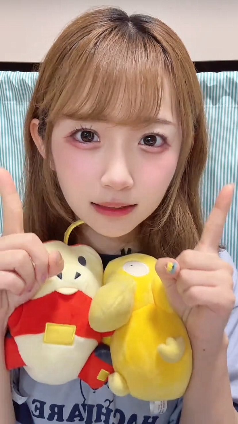 まさき on X: おゆいちゃんのTikTok!! 音井結衣 すいすて 音井 結衣(おゆい)の投稿動画を楽しみましょう！TikTok  t.coOzN8E7qTzR t.coKsAflBRlbr  X