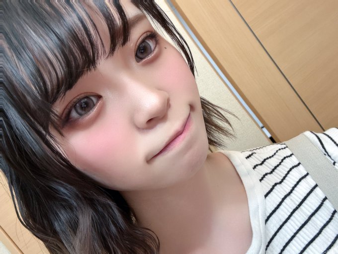 スロぱちコンカフェ愛媛松山店