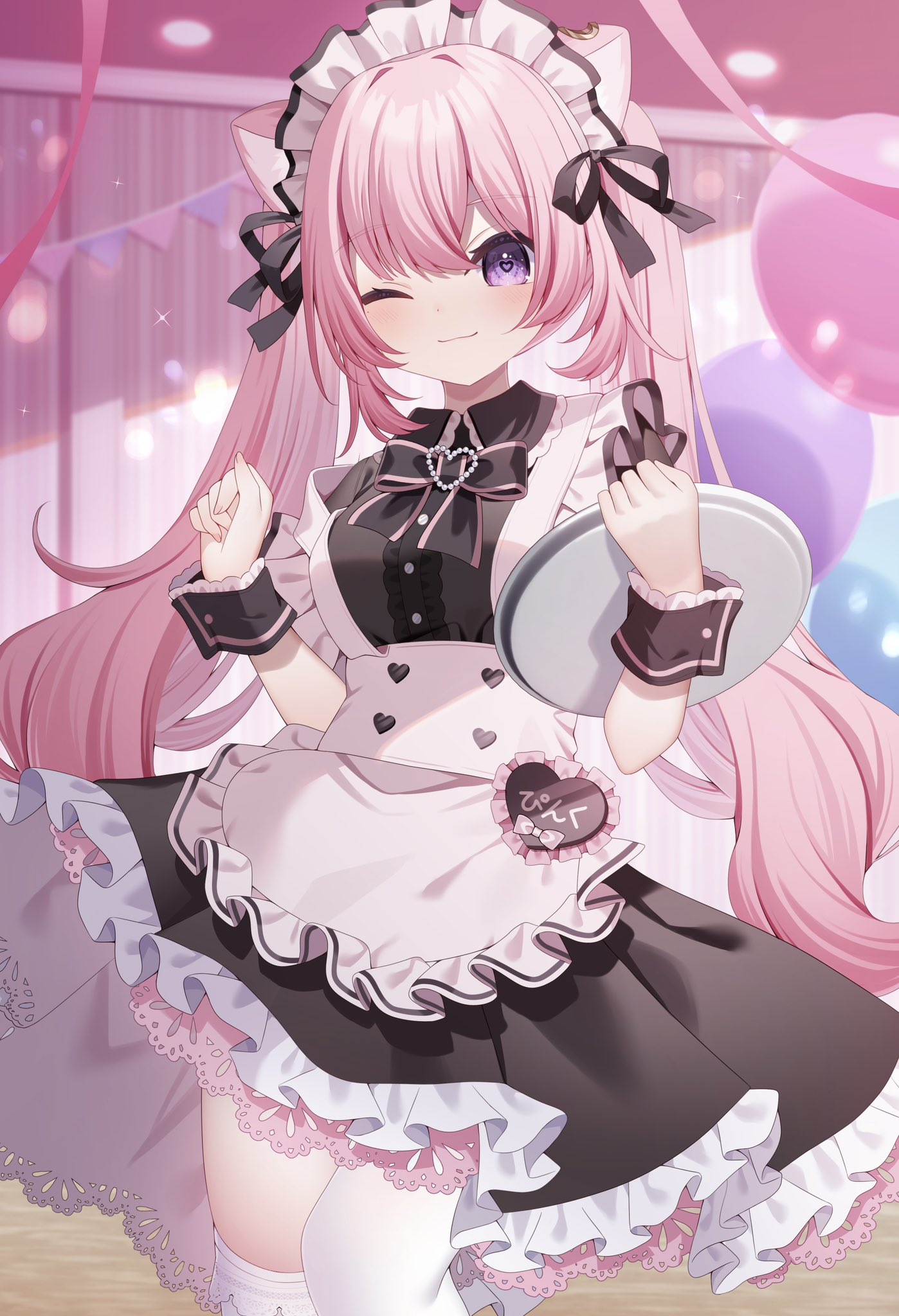 さふぁいあ💍C106 2日目南k32a (@sapphire_bot001) / X