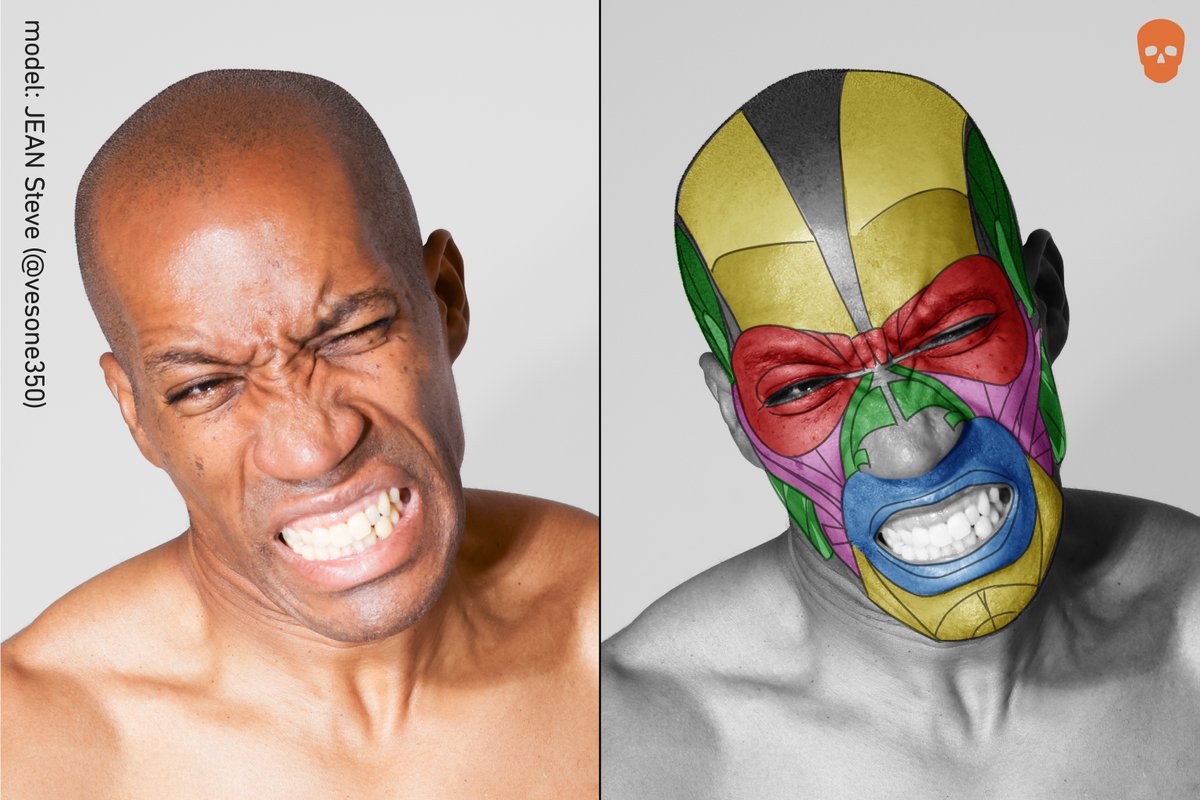 work in progress
Model: JEAN Steve (<a href="/vesone350/">JEAN Steve</a>)