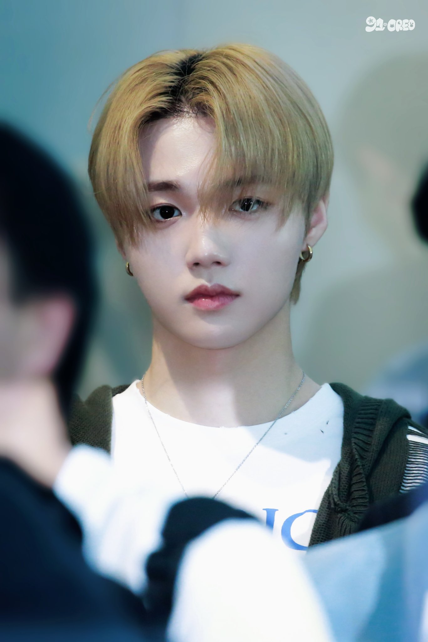 𝒅𝒐𝒅𝒐🍡 (@treasure_dodo) / X