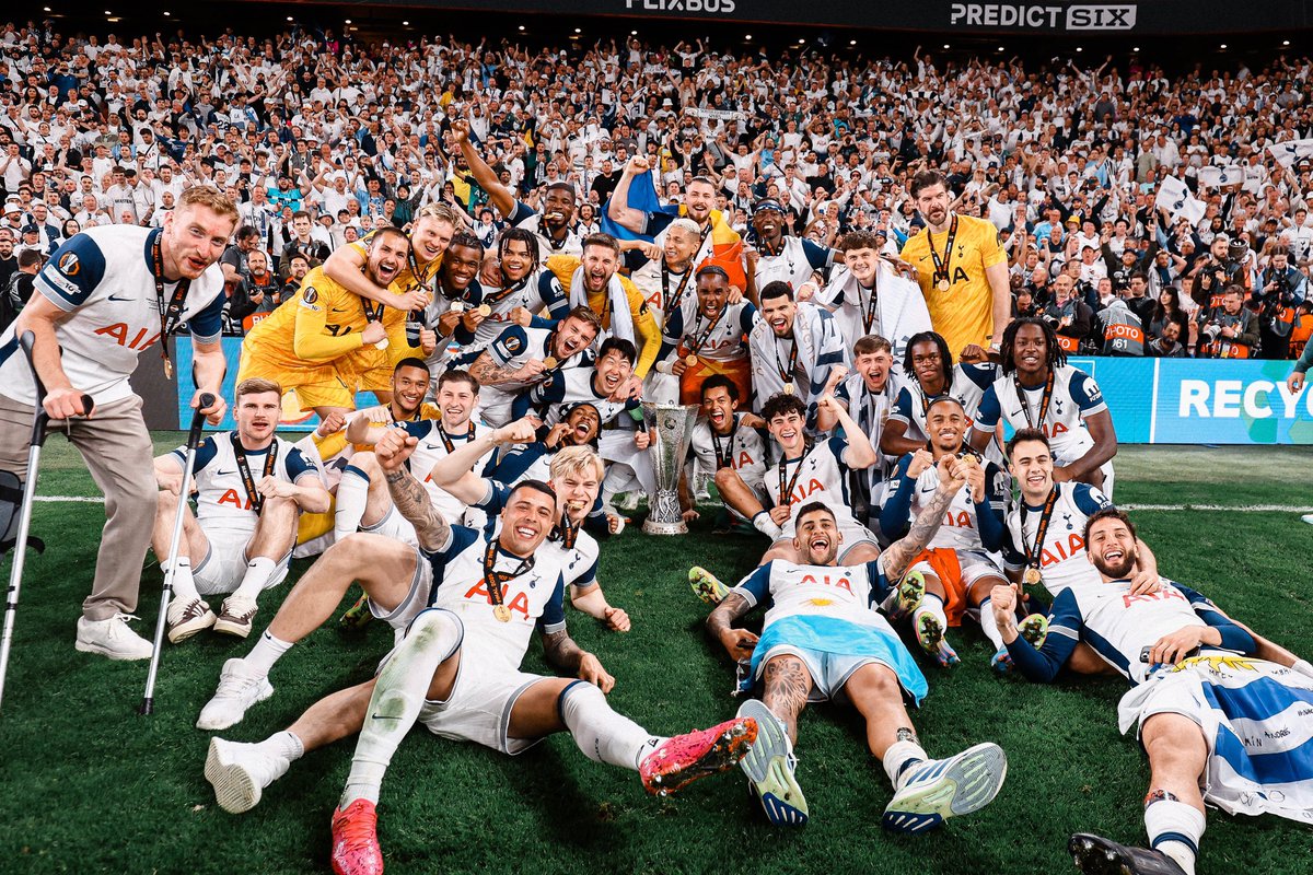 B3x_Graphics's tweet image. 1 month ago already 🤯🏆⚪️