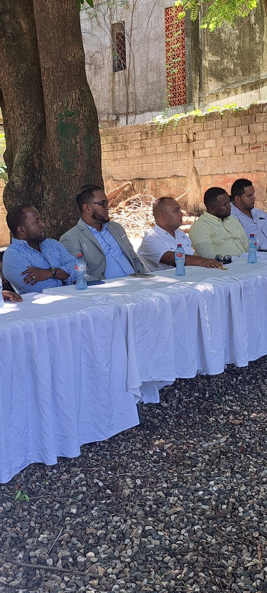 Recuerdos para la historia de la Maquinaria del Cambio