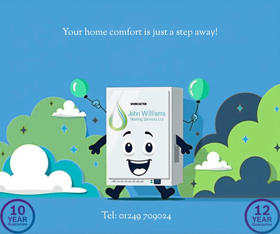 John Williams tweet media