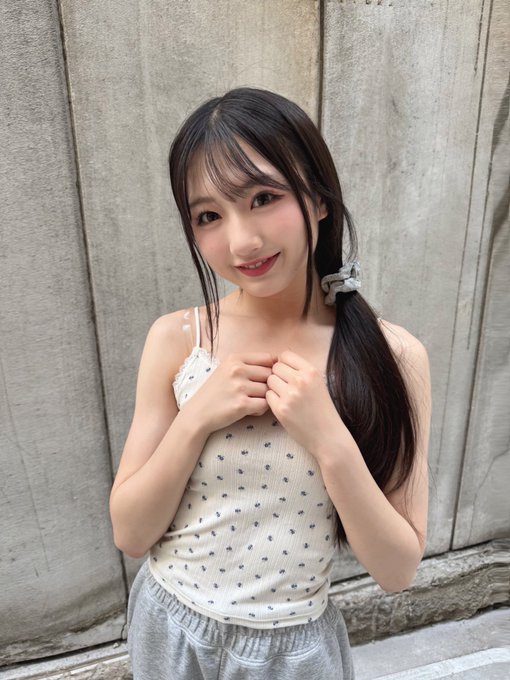 塩月希依音のTwitter画像11