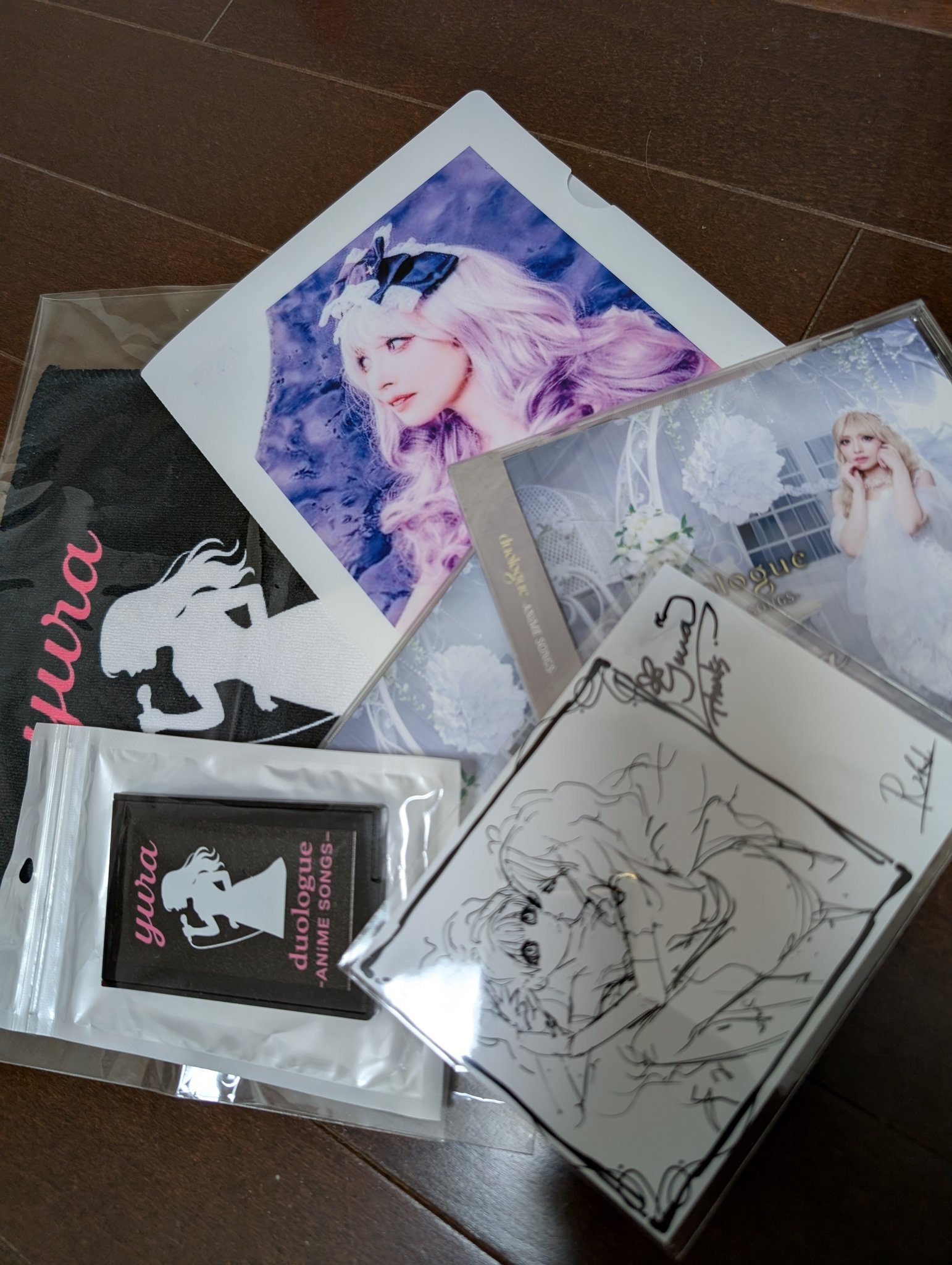 ユトリロ、希少・画版、版上サイン入、額付、No1184、ara