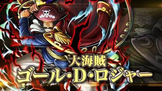 どの時代が苦手だった？？