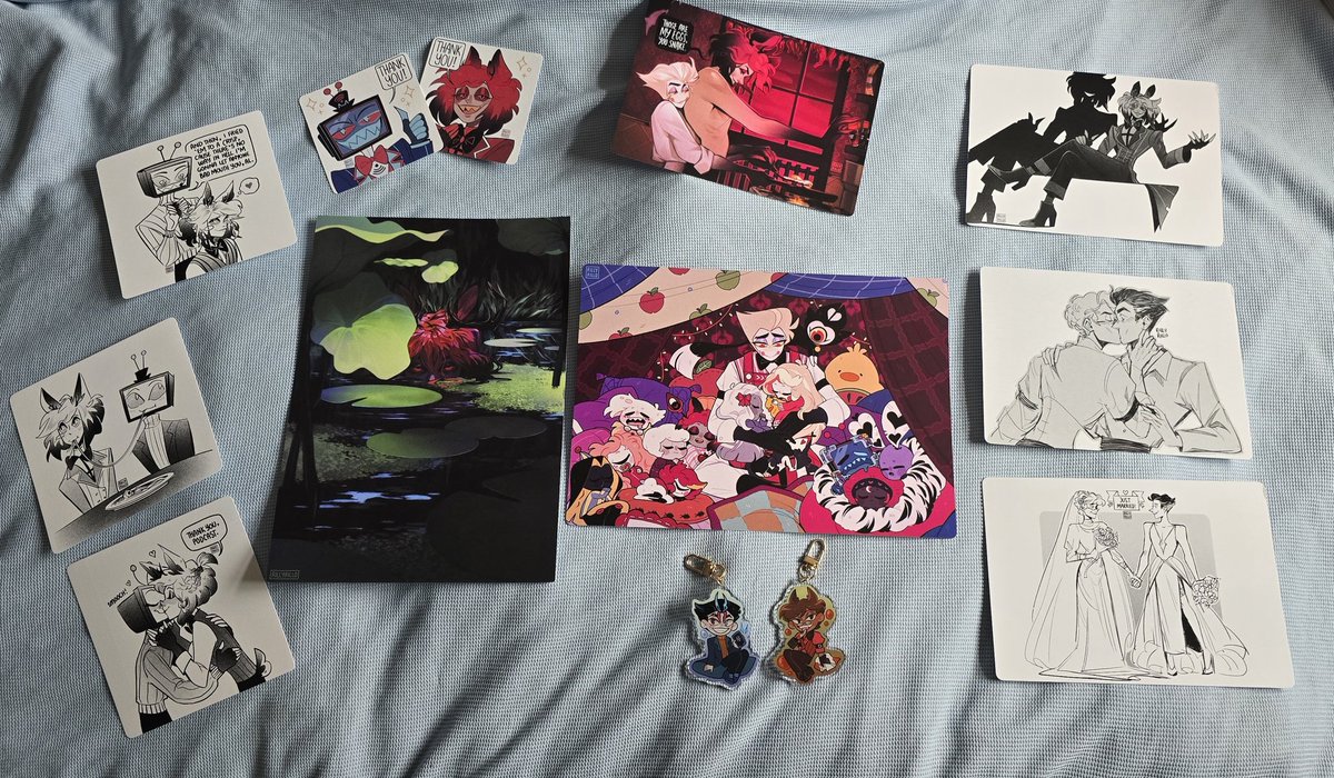 Jade_C93's tweet image. 😍😍 how beautiful are these