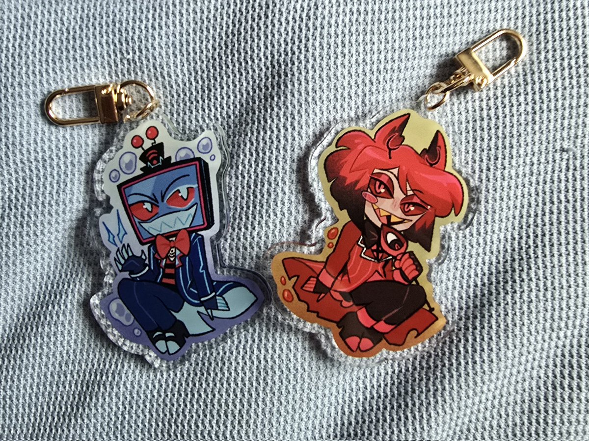 Jade_C93's tweet image. 😍😍 how beautiful are these