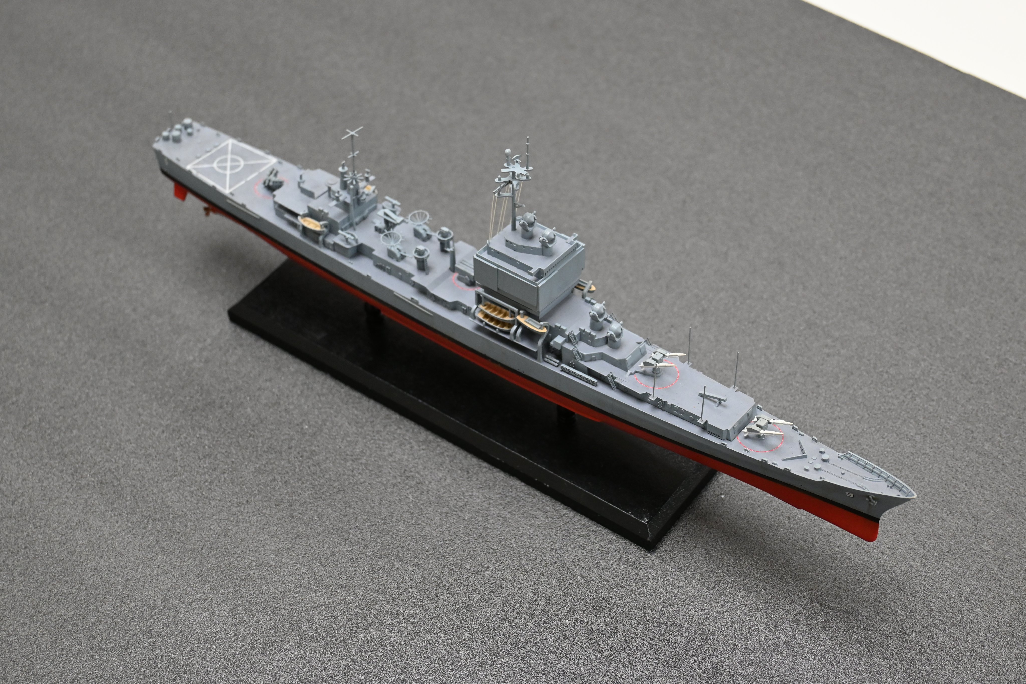 Tansoku102cm-短足沼地人 on X: 