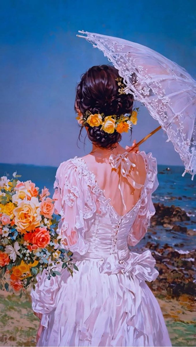 Benvenuta estate!
💙
Mi piace l’estate. C’è una voce nelle cose
che risponde a qualsiasi domanda. 

Fabrizio Caramagna