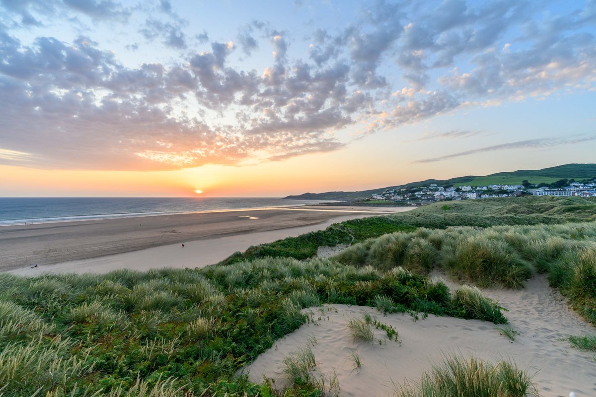 Mark Clinton Johnson tweet media